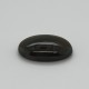Tourmaline Cabs 8.64 Ct Lab Tested Tourmaline Cabs 8.64 Ct Lab Tested